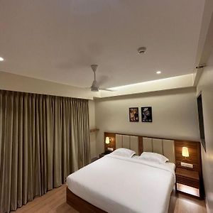 Hotel Krystal